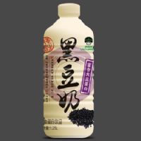 1.25L�ڶ�����Ʒ