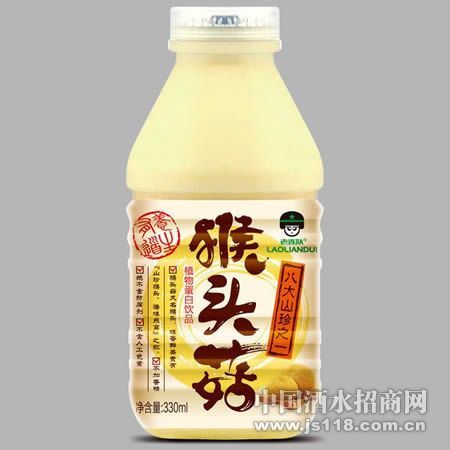 330ML��ͷ����Ʒ