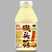 330ML��ͷ����Ʒ