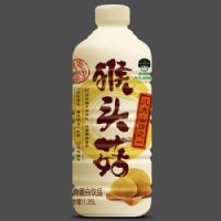 1.25L��ͷ����Ʒ