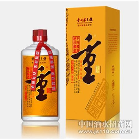 ����ؾ�