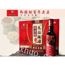 �ڿ�������������5��260ml