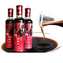 ���𷻺ڿ����ϳ´�6��500ml