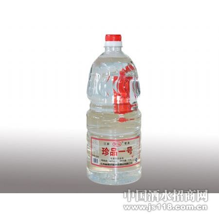 42����Ʒһ�Ÿ����Ҿ�