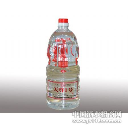 ����1��42�ȸ����Ҿ�
