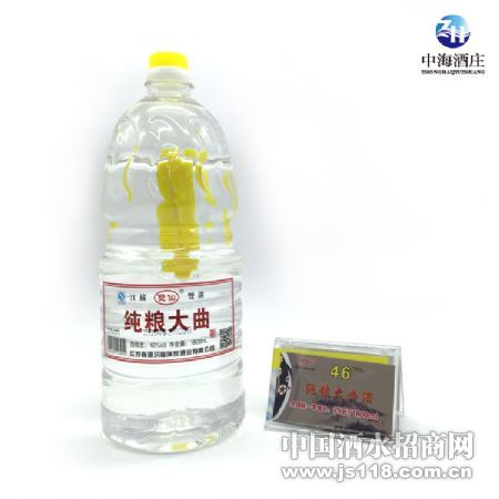 ������1800ml����������