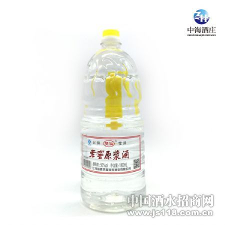 ������1800ml�Ͻ�ԭ����