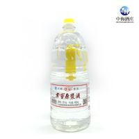 ������1800ml�Ͻ�ԭ����