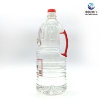 �Ͻ�ԭ��1800ml��5000ml�����Ҿ�