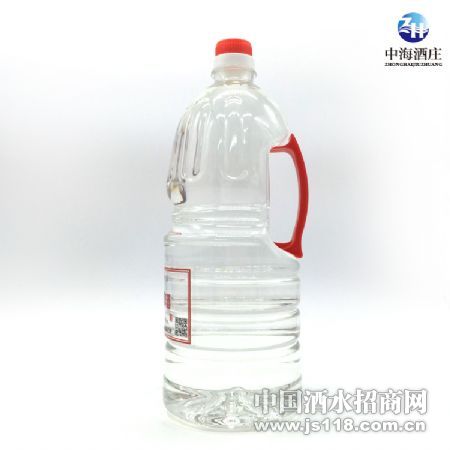 �Ͻ�ԭ��1800ml��5000ml�����Ҿ�