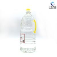 ����46�ȸ���ӯ�ž�