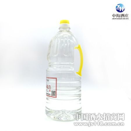 ����46�ȸ���ӯ�ž�