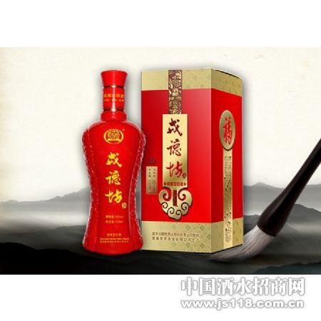 �����ֵ·����丣��