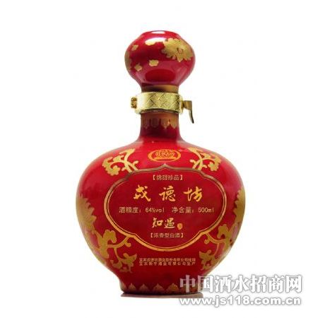 �ֵ·�֪����