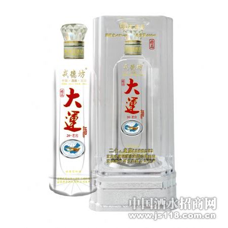 ����ֵ·����˾�