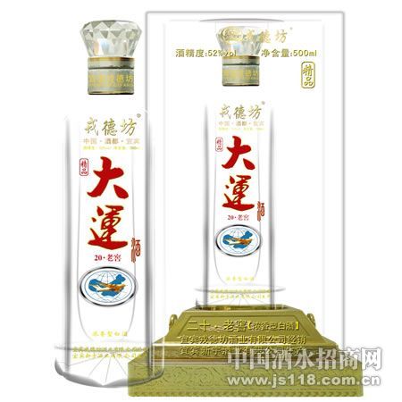 �Ѳش����ֵ·���