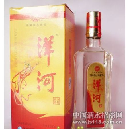 46����Ӻ����־�