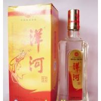 46����Ӻ����־�