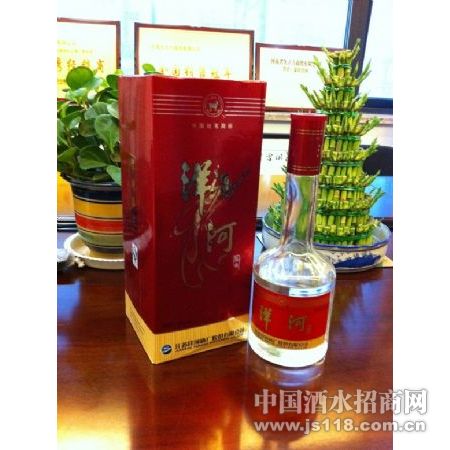 50����ӳ�����