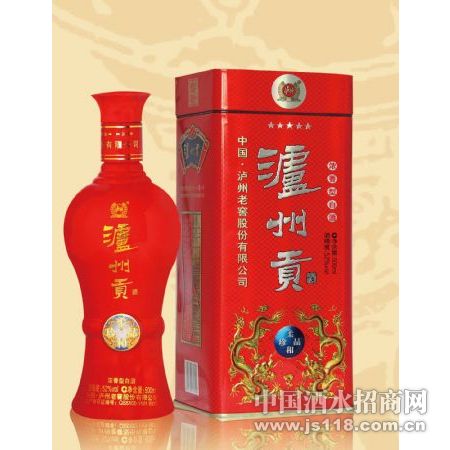 ���ݹ�38��52�������Ʒ��