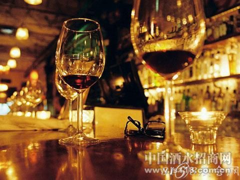 第94届全国糖酒会组展招商工作全面启动