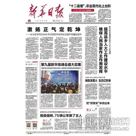 新华日报税务登记证遗失