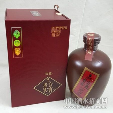 �ղ�42���˱��ϽѾ�