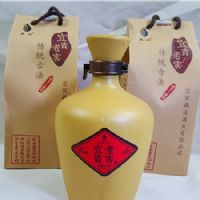 ֽ��52���˱��ϽѾ�