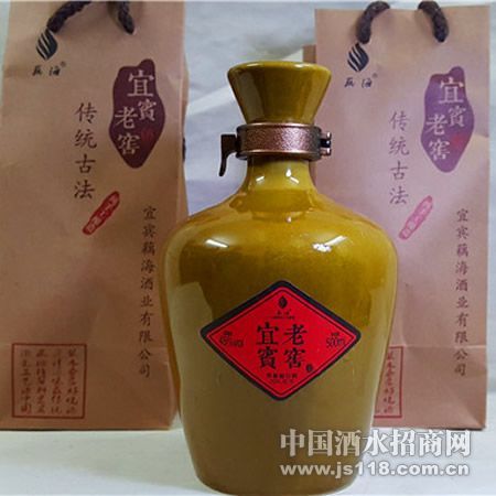 �˱��Ͻ�45��ֽ��