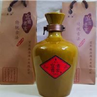 �˱��Ͻ�45��ֽ��