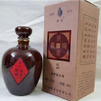 52���ղ�ԭ����