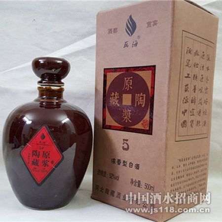 52���ղ�ԭ����