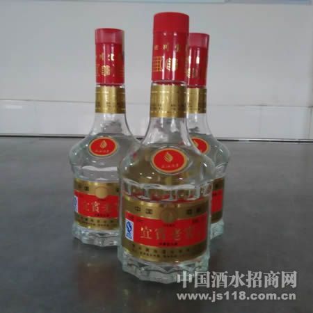 �˱��Ͻ�52��