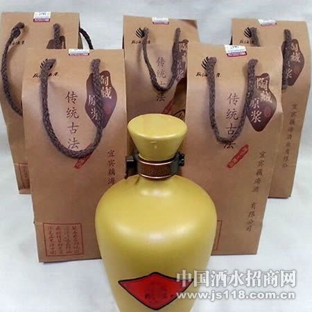 ֽ���ղ�52��ԭ����