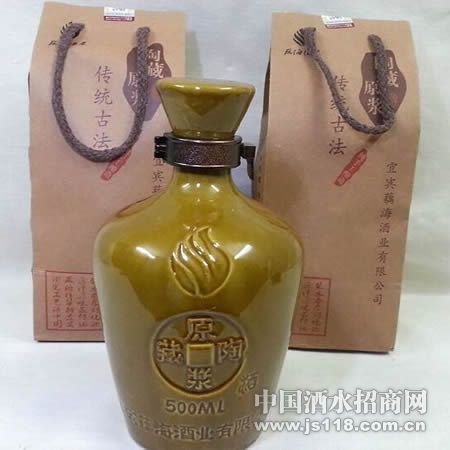 ֽ��ԭ��45���ղ�ԭ����