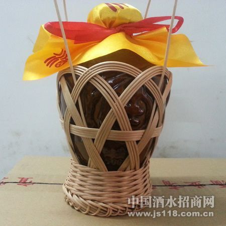 ��������500ML��̳45���ϽѾ�
