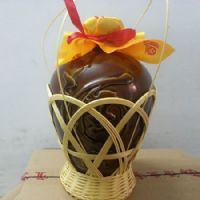 �ᵭ�����������ž�