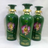 ��̳�Ͻ�1.5L45��