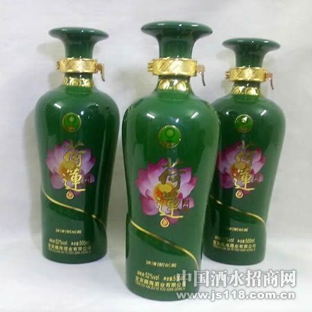 ��̳�Ͻ�1.5L45��