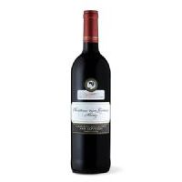 ����˹���ȷ�����ϣ�������Ѿ�