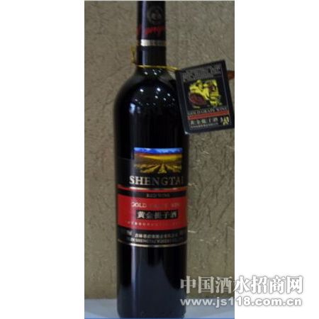 �ƽ����Ӿ�