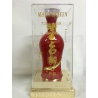 15年陈酿茅台酒