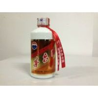 250ml小酒茅台醇