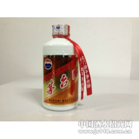250mlС��ę́��