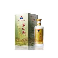 金福仙酒