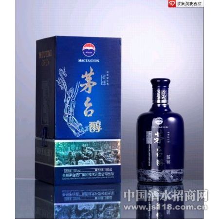 ����45��52��ę́����