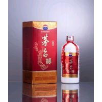 茅台迎宾酒
