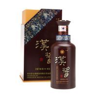 茅台50年茅台醇酒