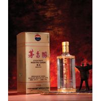 贡品茅台醇酒