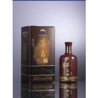 陈酿茅台醇酒